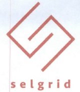 Trademark SELGRID