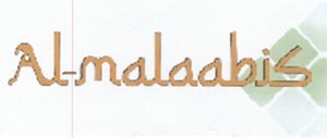 Trademark AL-MALAABIS