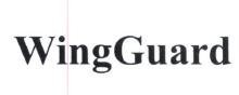 Trademark WingGuard