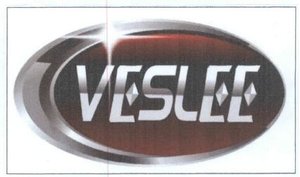 Trademark VESLEE + LOGO