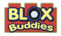 Trademark BLOX BUDDIES