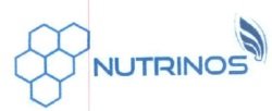 Trademark Nutrinos