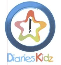 Trademark DiariesKidz