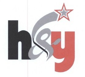 Trademark H&Y