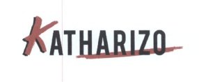 Trademark KATHARIZO