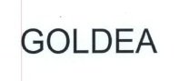 Trademark GOLDEA