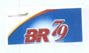 Trademark BR79