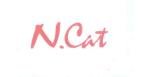 Trademark N.Cat