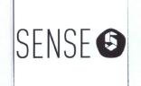 Trademark Sense5