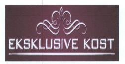 Trademark Eksklusive Kost + Logo