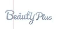 Trademark BEAUTY PLUS