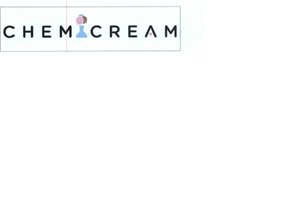 Trademark CHEMICREAM