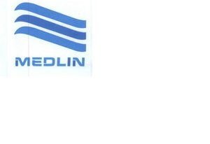 Trademark MEDLINE