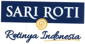 Trademark SARI ROTI Rotinya Indonesia