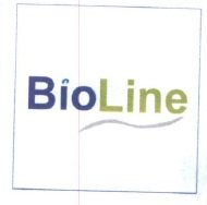 Trademark BioLine