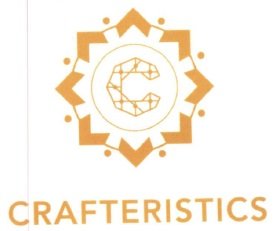 Trademark CRAFTERISTICS