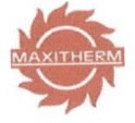 Trademark MAXITHERM