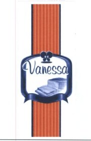 Trademark Vanessa