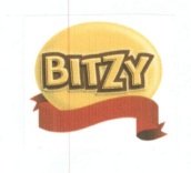 Trademark BITZY