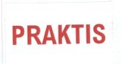 Trademark PRAKTIS