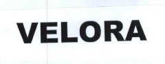 Trademark VELORA