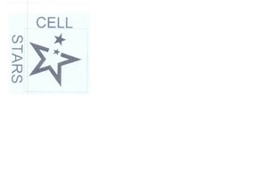 Trademark Starscell