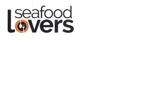 Trademark seafood lovers