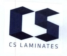 Trademark CS LAMINATES