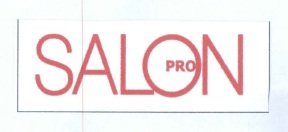 Trademark Salon Pro