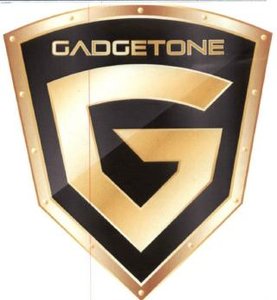 Trademark GADGETONE