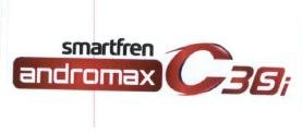 Trademark SMARTFREN ANDROMAX C3si