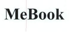 Trademark MeBook