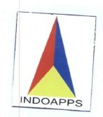 Trademark INDOAPPS