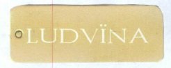 Trademark LUDVINA