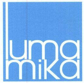 Trademark LUMA MIKA