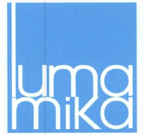 Trademark LUMA MIKA