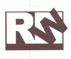 Trademark RW