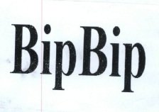 Trademark Bip Bip