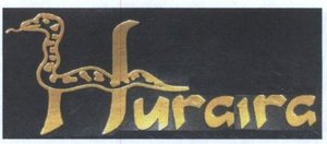 Trademark HURAIRA + LOGO H