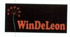 Trademark WINDELEON