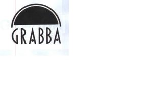 Trademark GRABBA