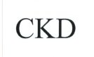 Trademark CKD