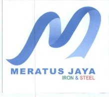 Trademark MERATUS JAYA