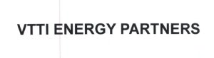 Trademark VTTI ENERGY PARTNERS