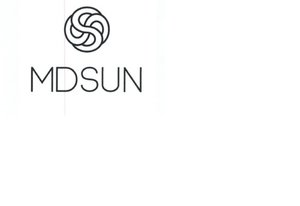 Trademark MDSUN