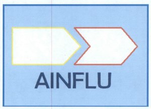 Trademark AINFLU