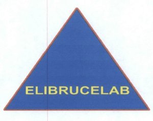 Trademark ELIBRUCELAB