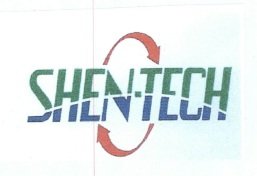 Trademark SHENTECH