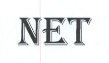 Trademark NET
