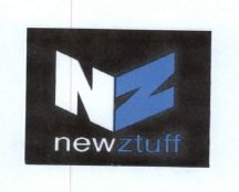 Trademark NZ newztuff